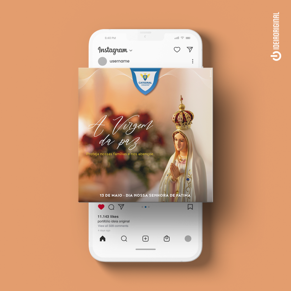 04_artes_FATIMA_maio23_post