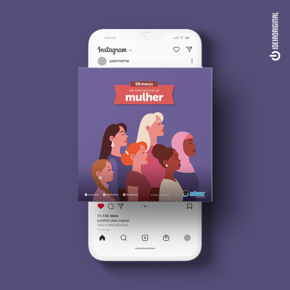 0803-diadamulher_post