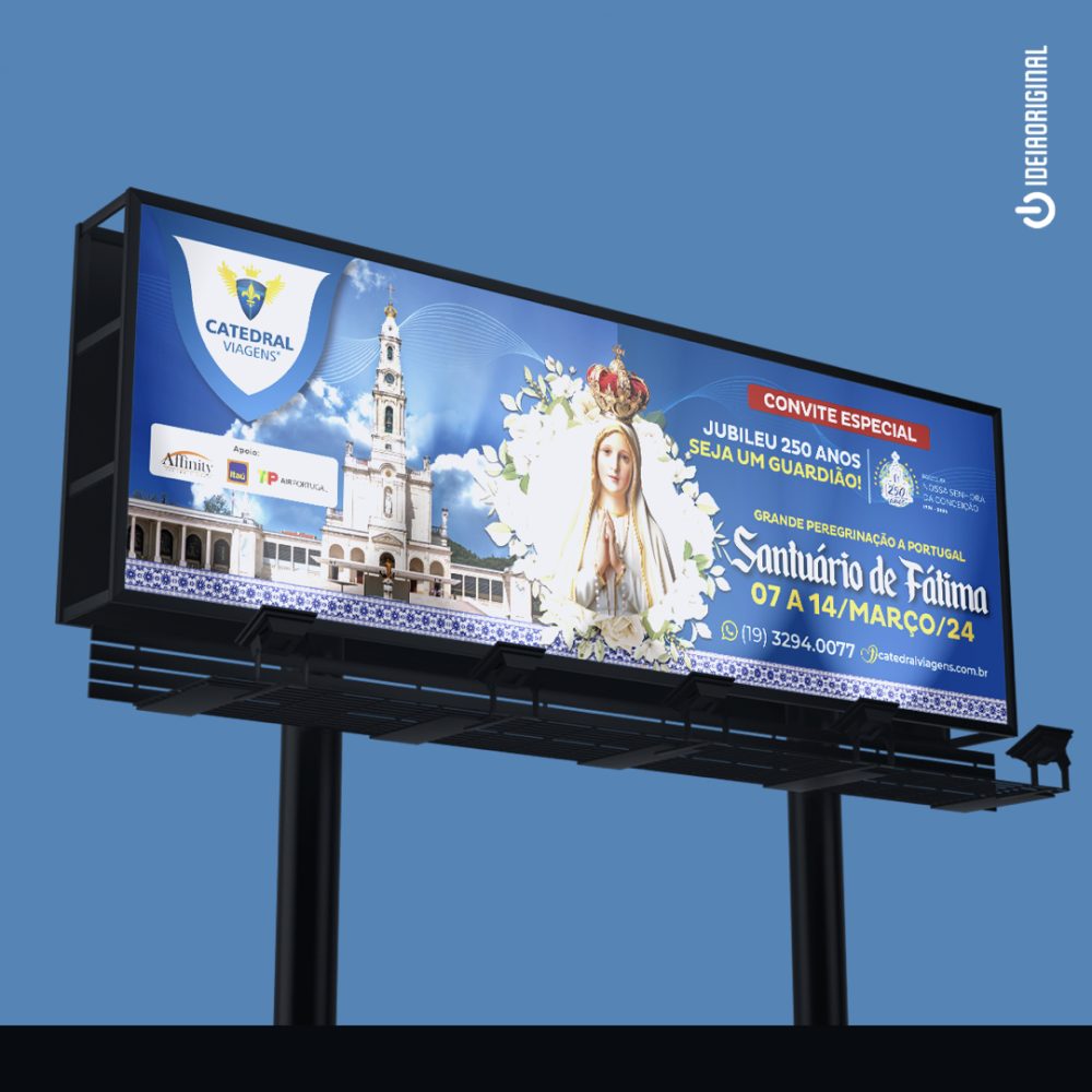 250anos-catedral-viagens
