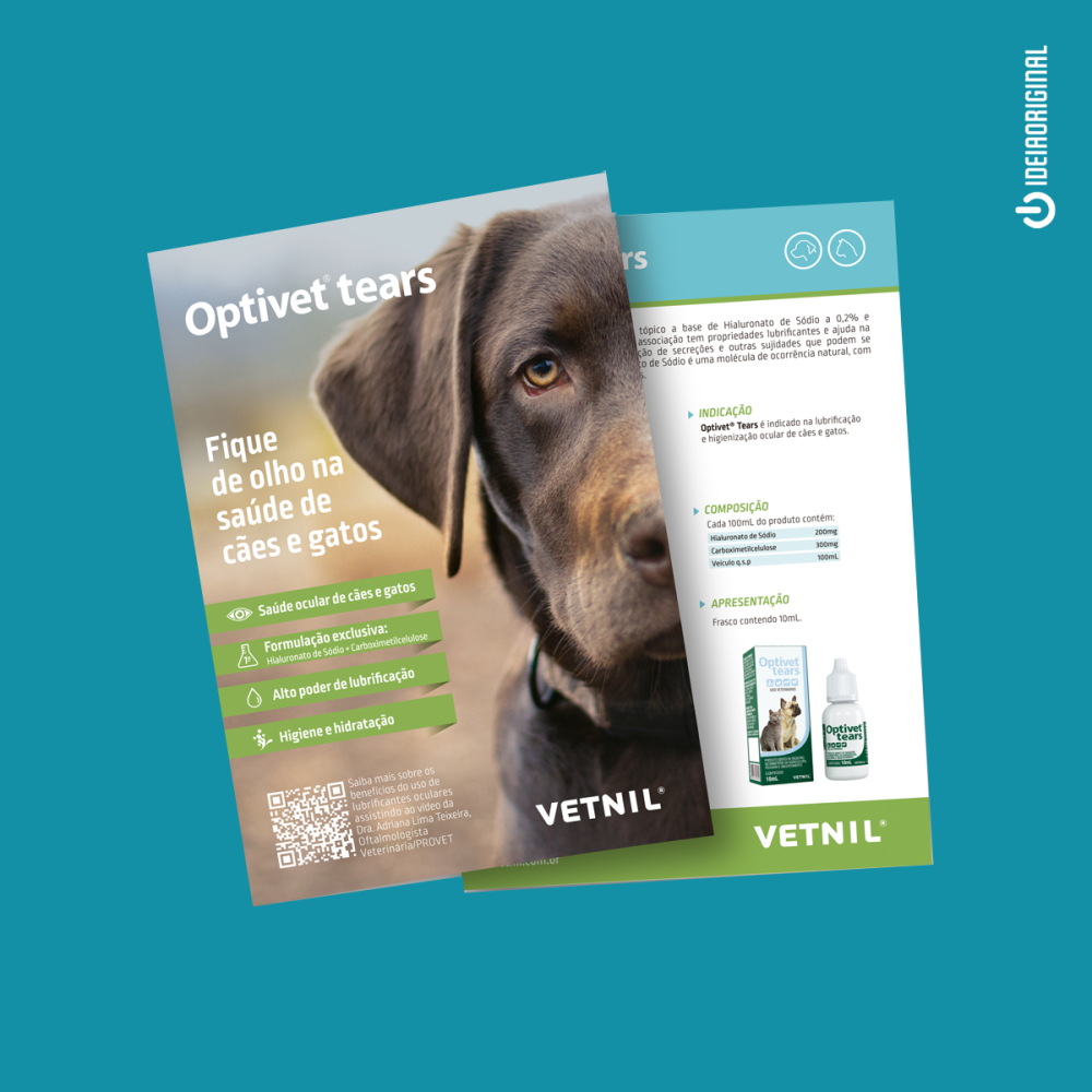 a4 - optivet - vetnil