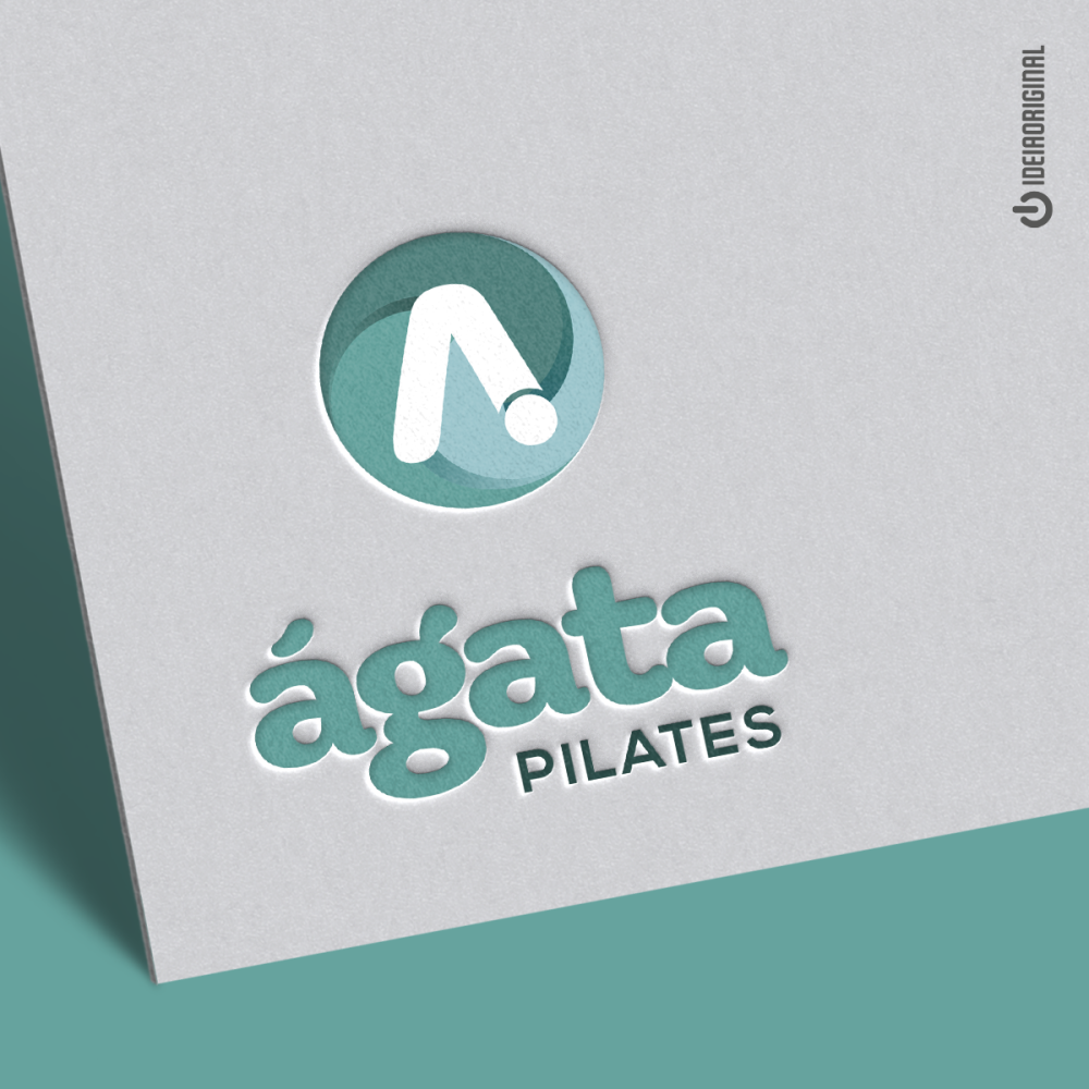 agata pilates