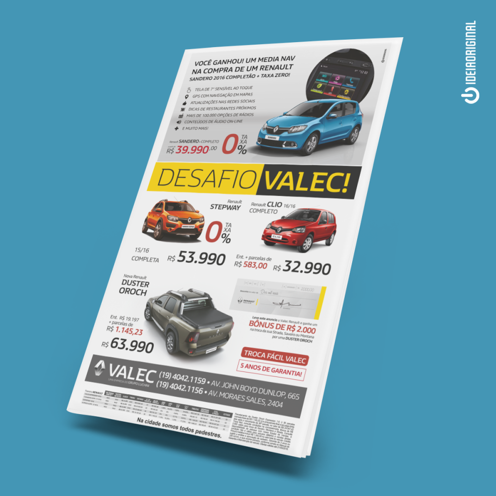 an-jornal-desafio valec