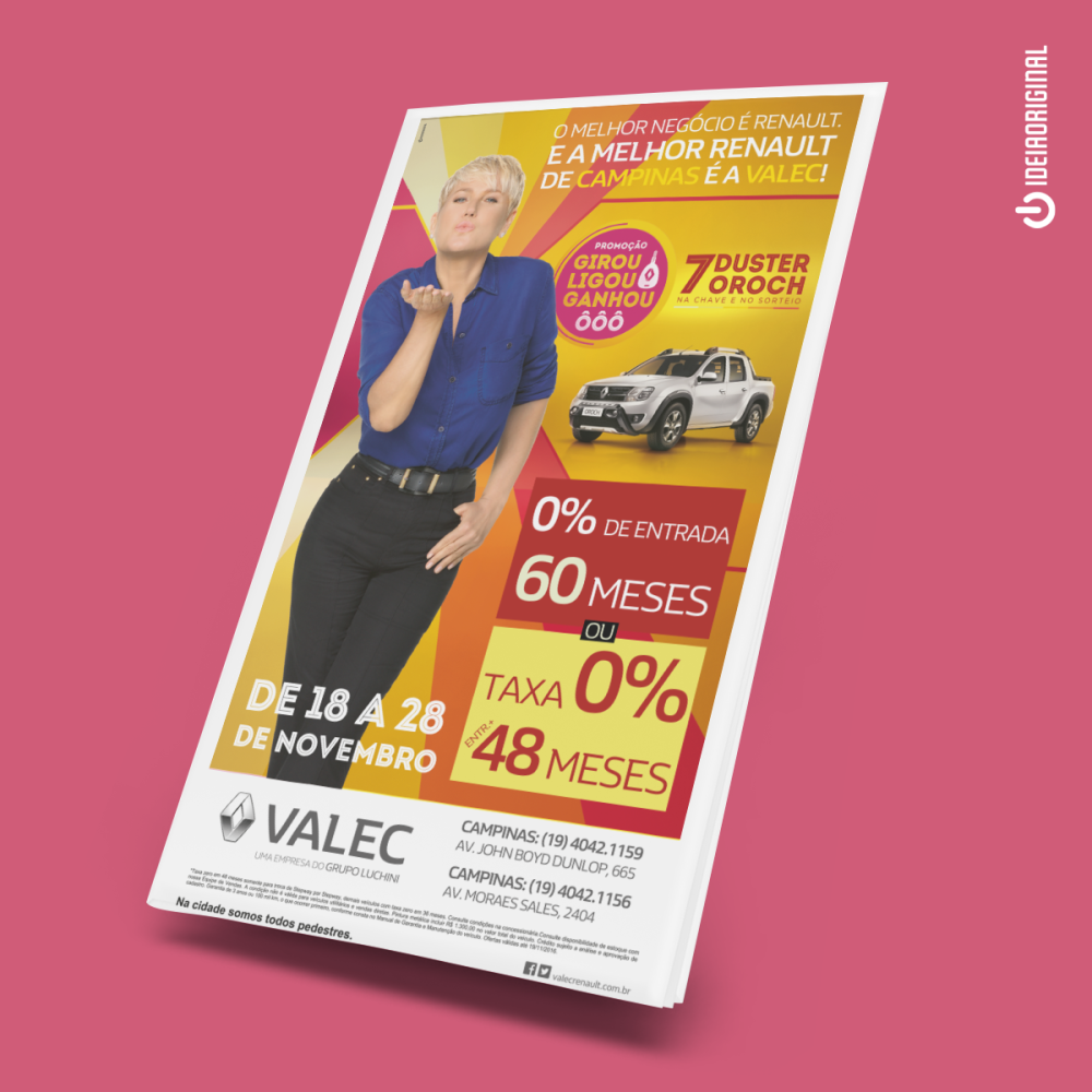 an-jornal-girou ligou ganhou xuxa