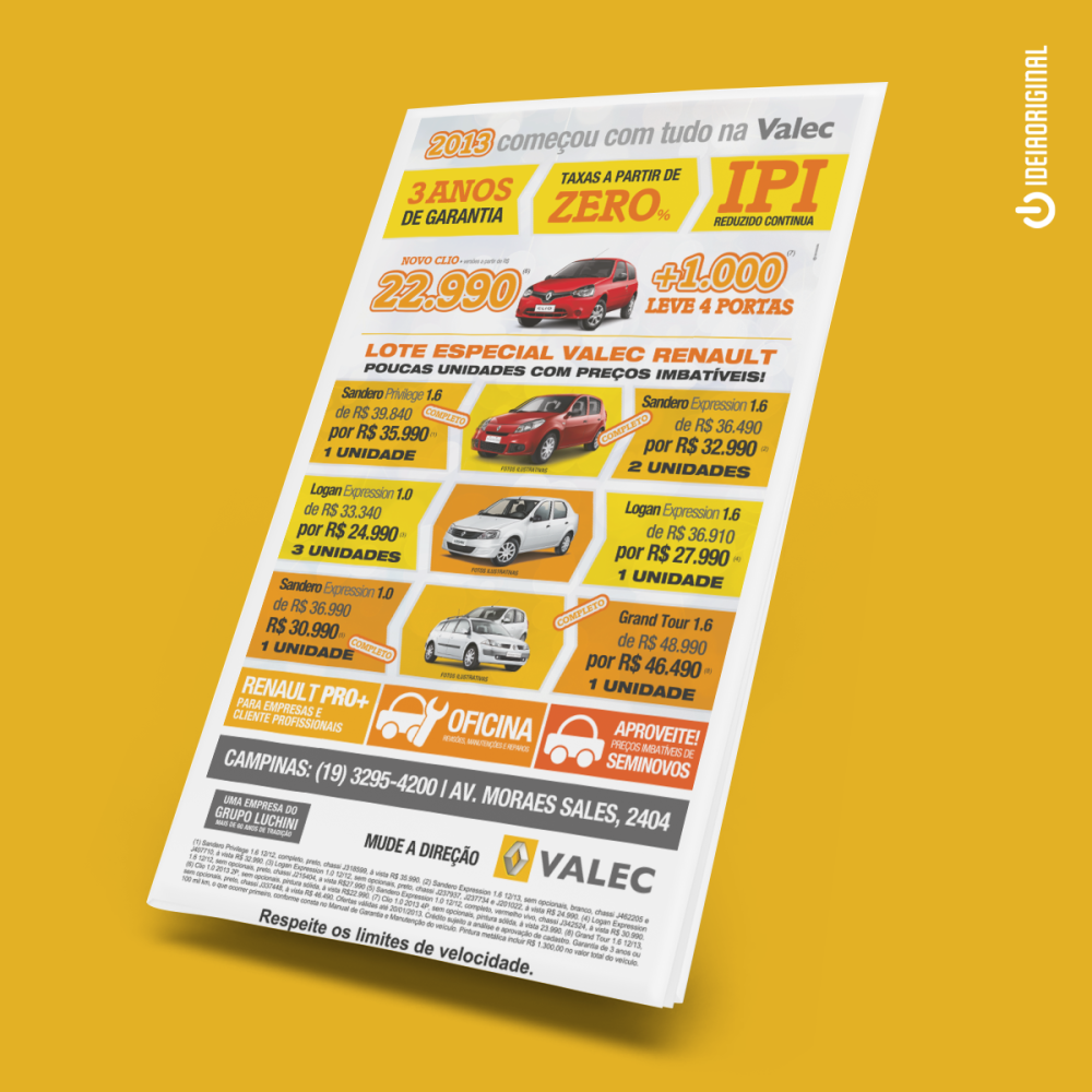 an-jornal-ipi reduzida renault