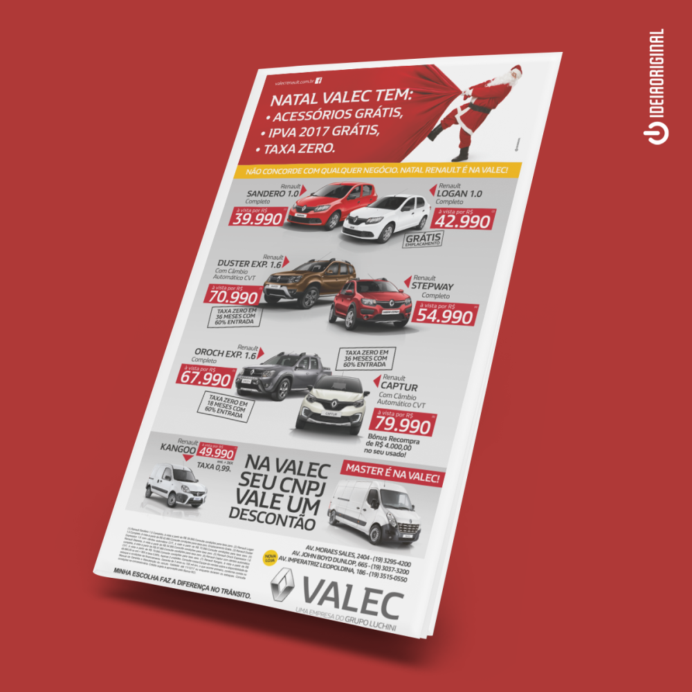 an-jornal-natal valec campinas
