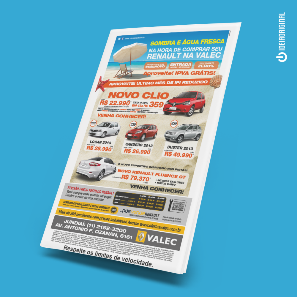 an-jornal-sombra e agua fresca renault