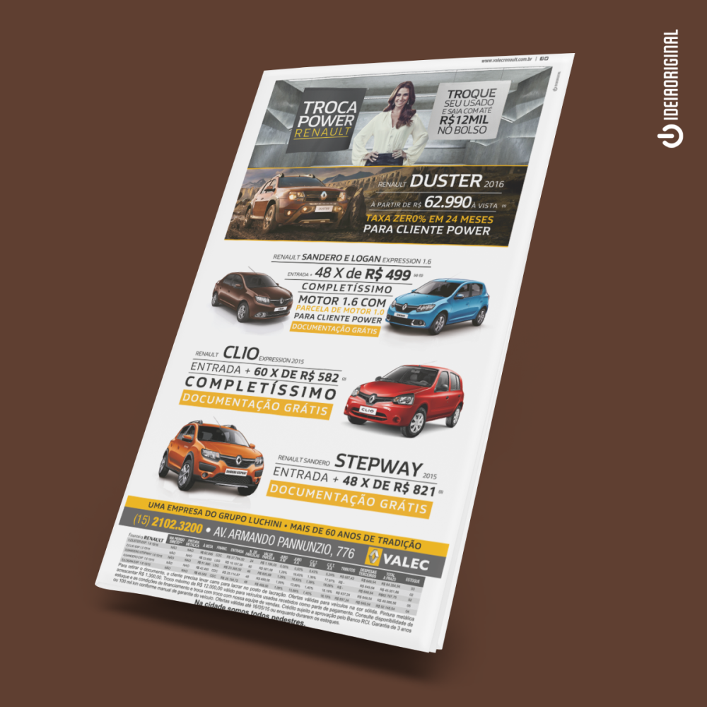 an-jornal-trocapower renault