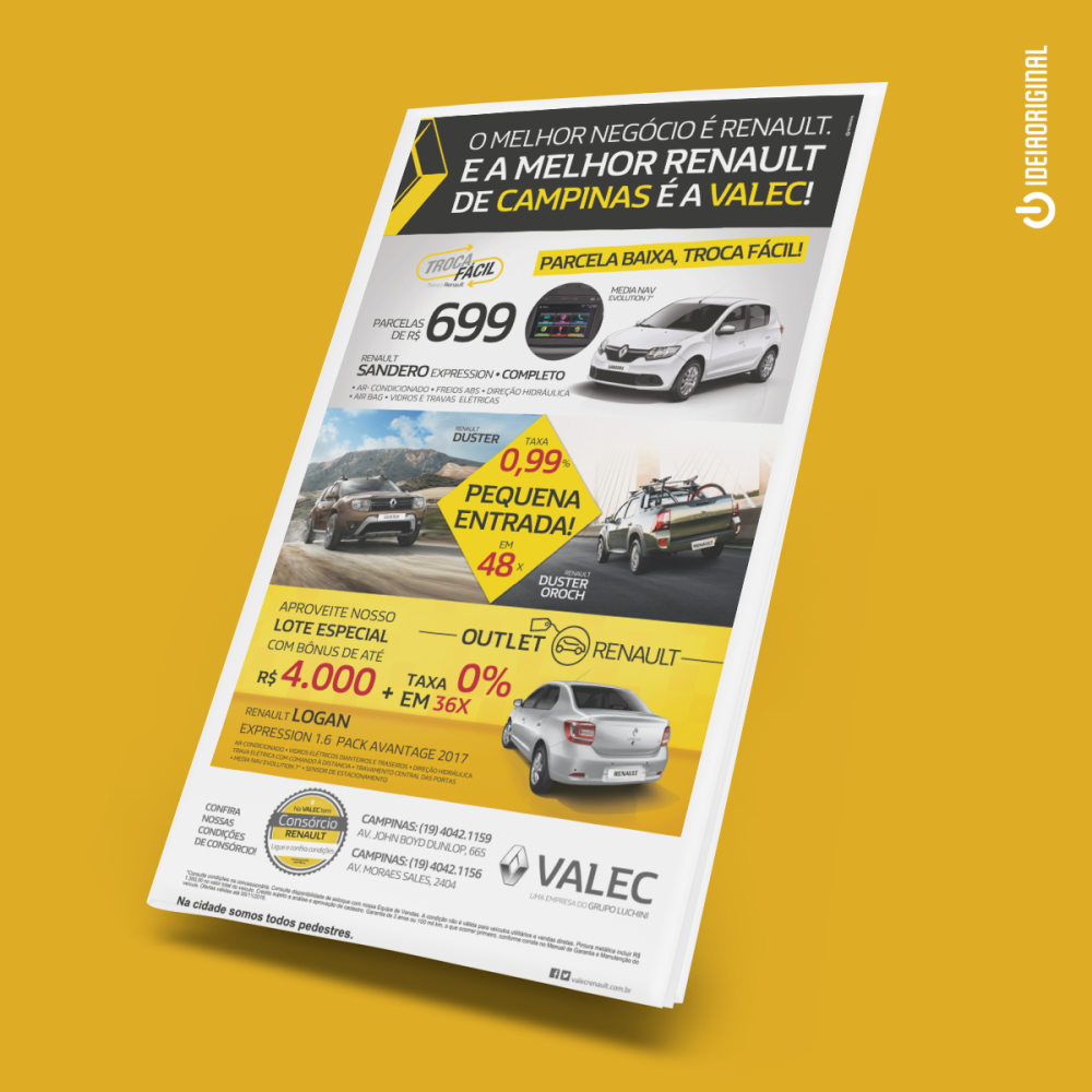 an-jornal-valec campinas