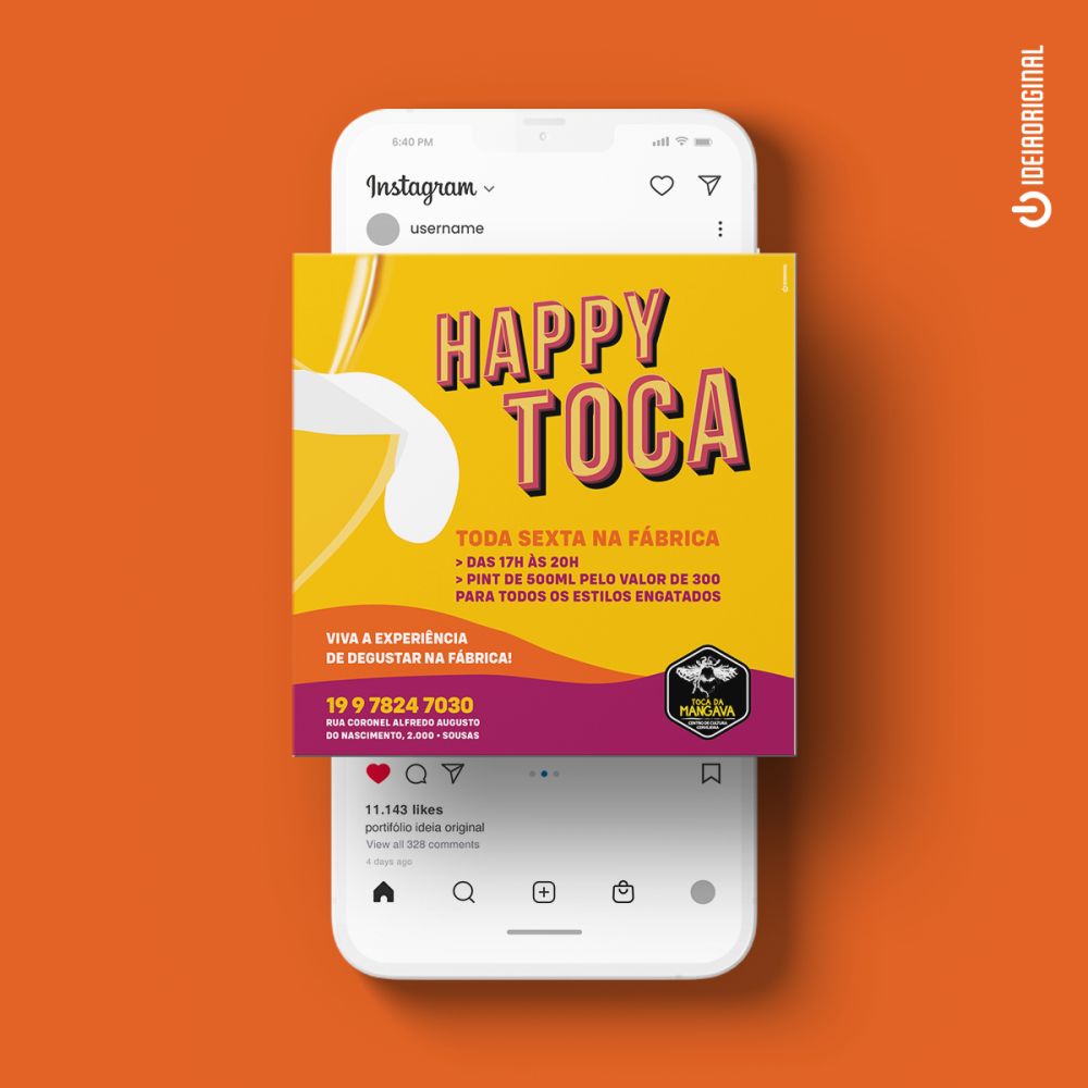 artes_HAPPY_TOCA_jan23_01_post