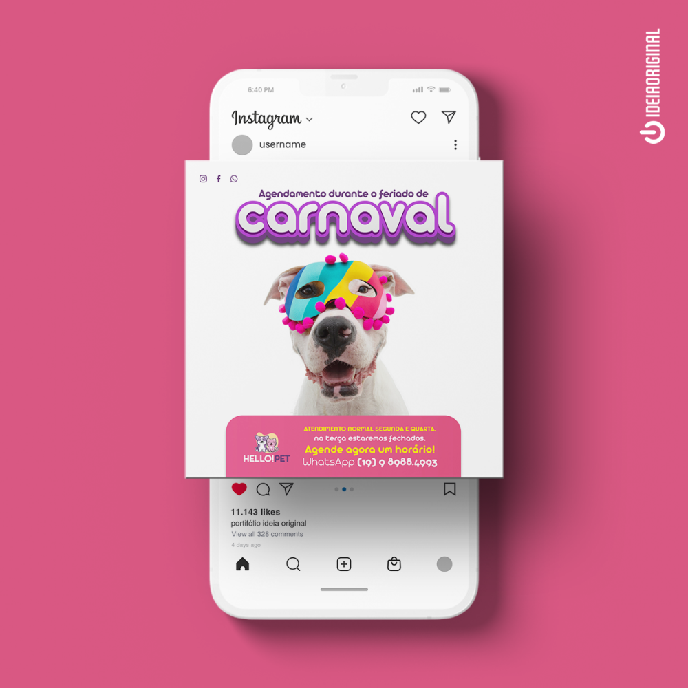 artes_carnaval-horario-fev23_post_06.02