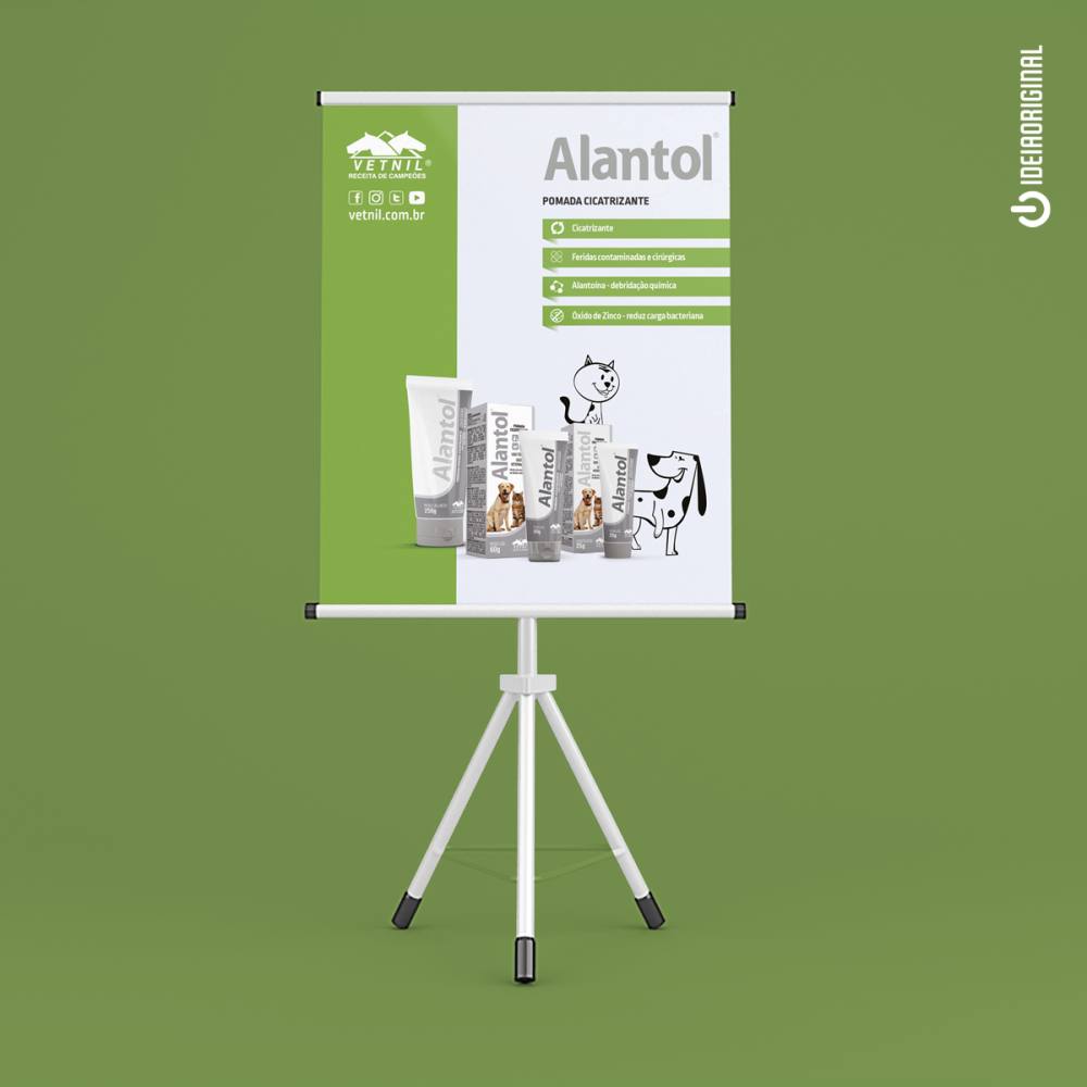 bn - alantol - vetnil