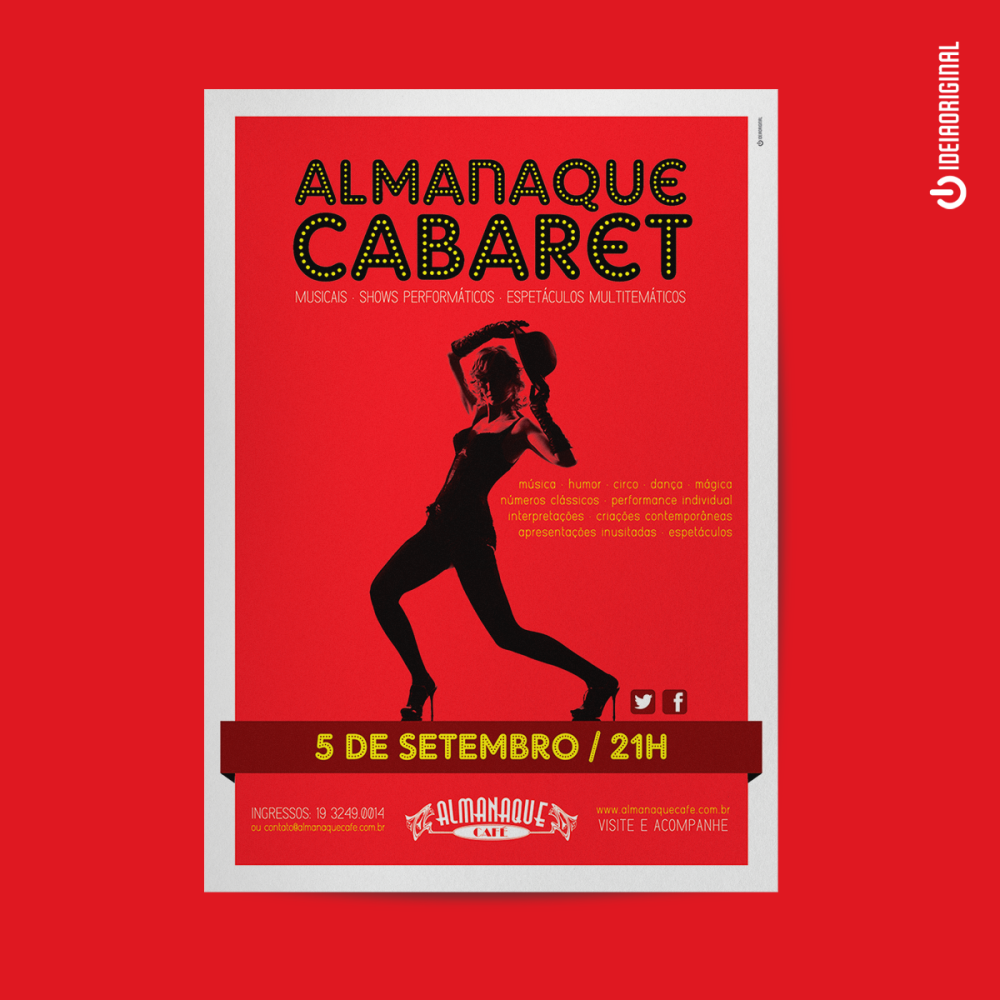 cartaz-alamnaque-cabaret