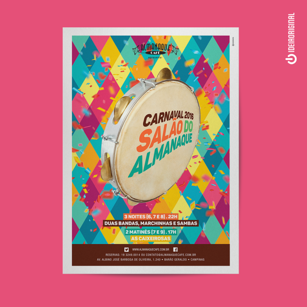 cartaz-alma - carna 2016