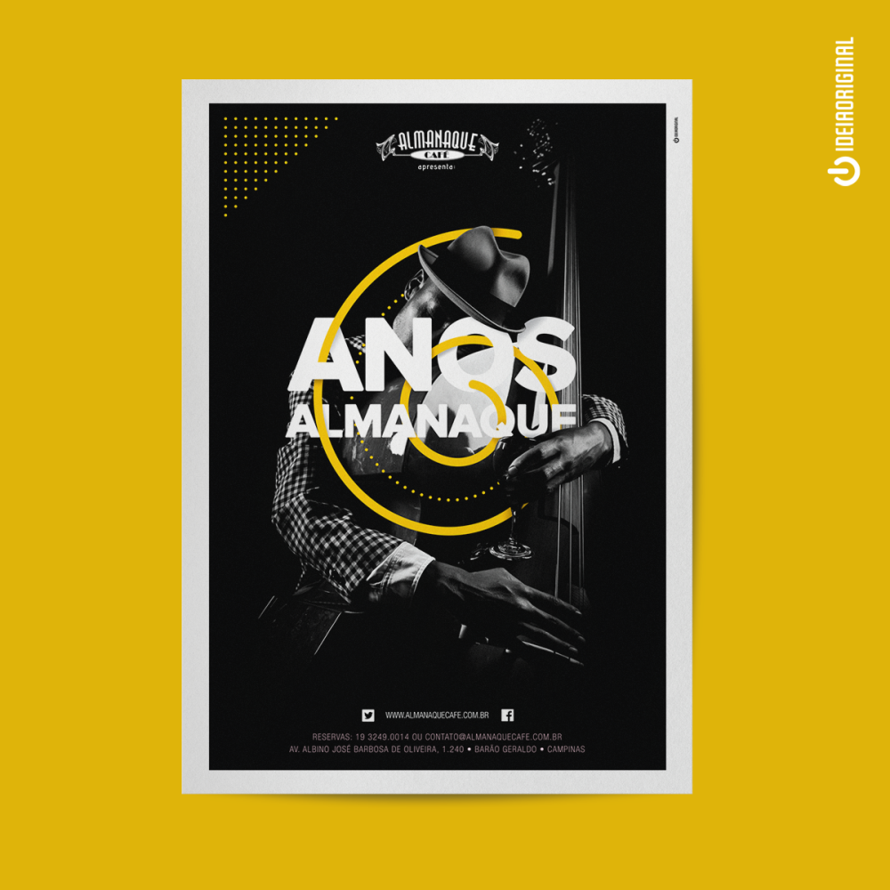 cartaz-almanaque 6 anos