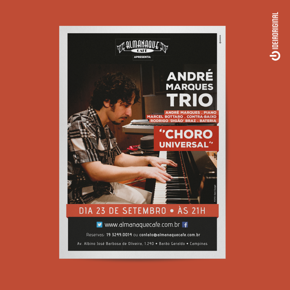 cartaz-almanaque-andre amrques