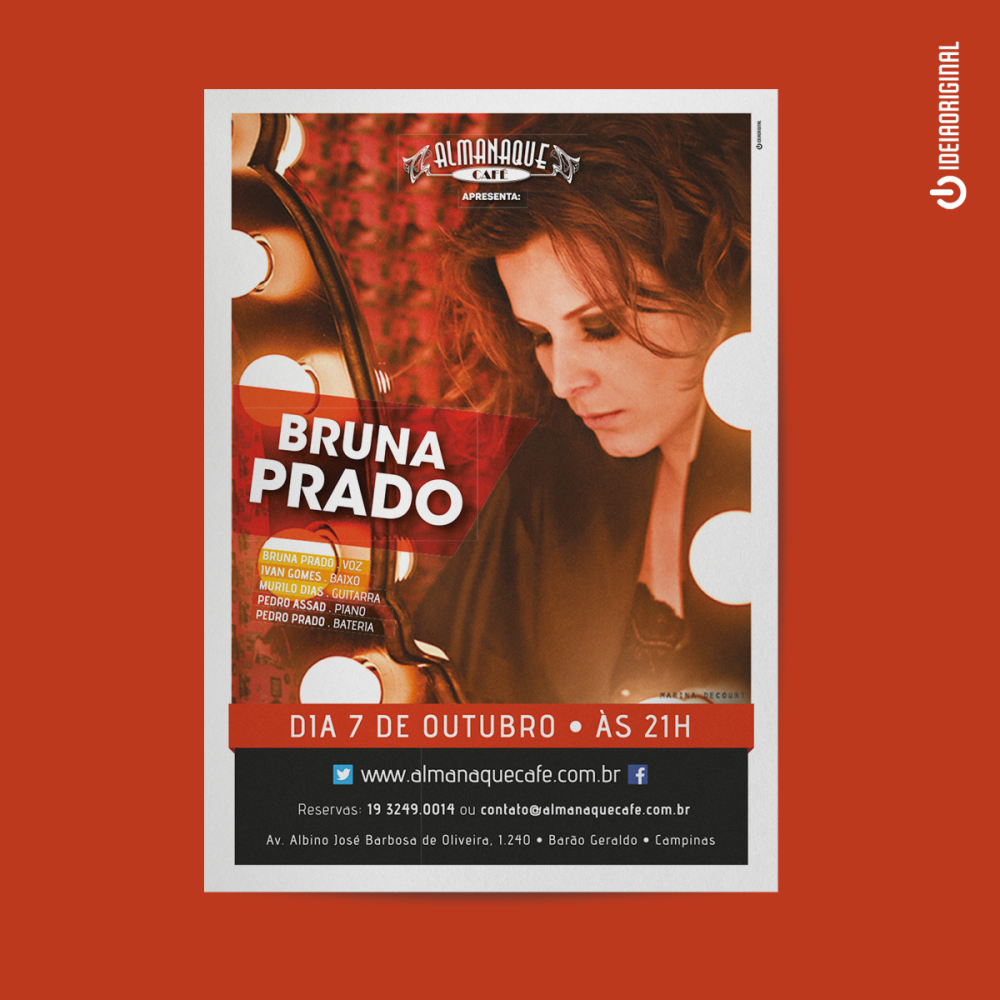 cartaz-almanaque- bruna prado