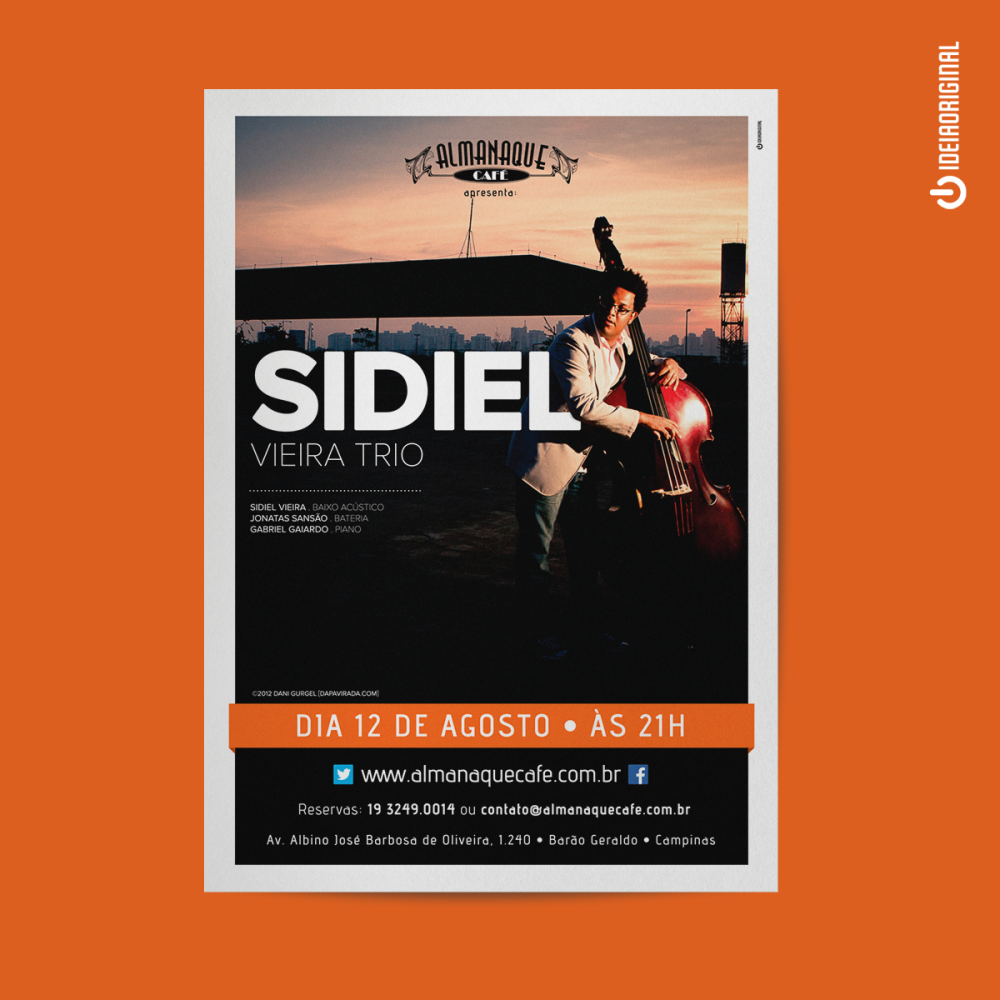 cartaz-almanaque-sidiel