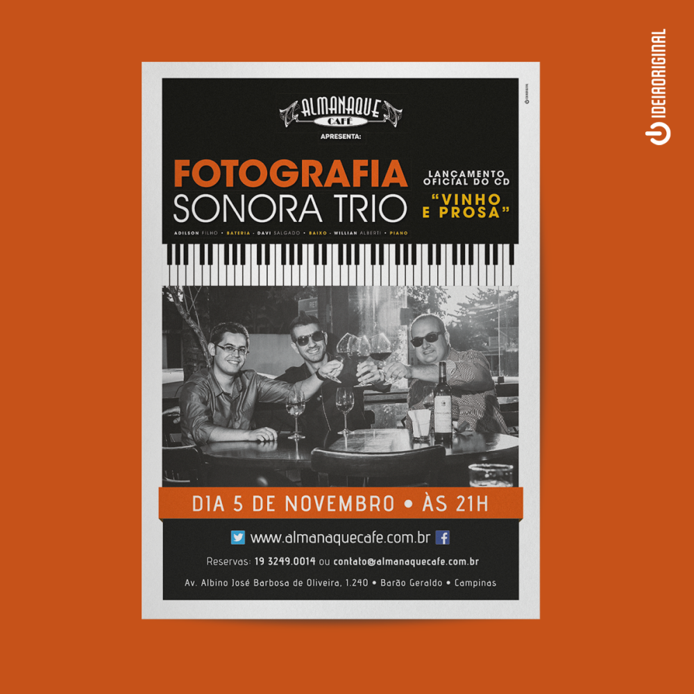 cartaz-almanaque-trio