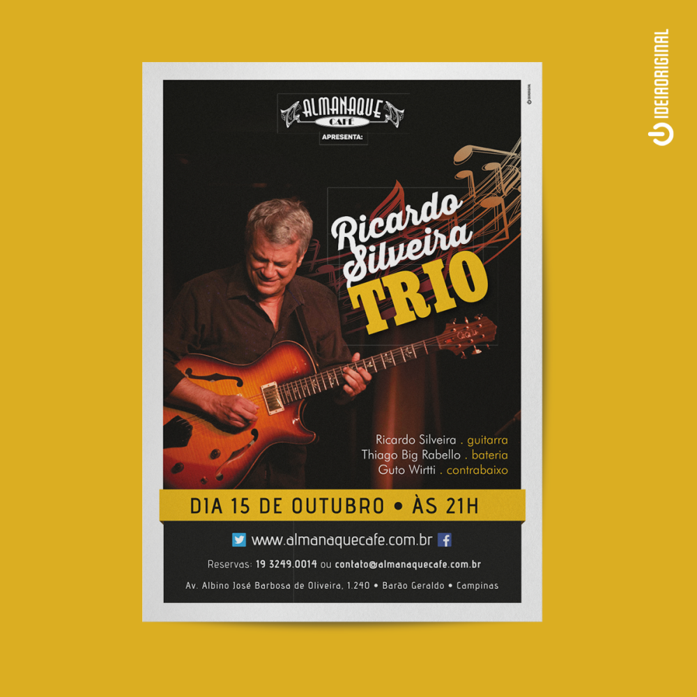 cartaz-almanaque trio