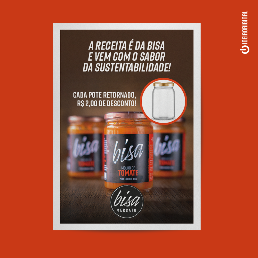 cartaz-bisa-vidro molho