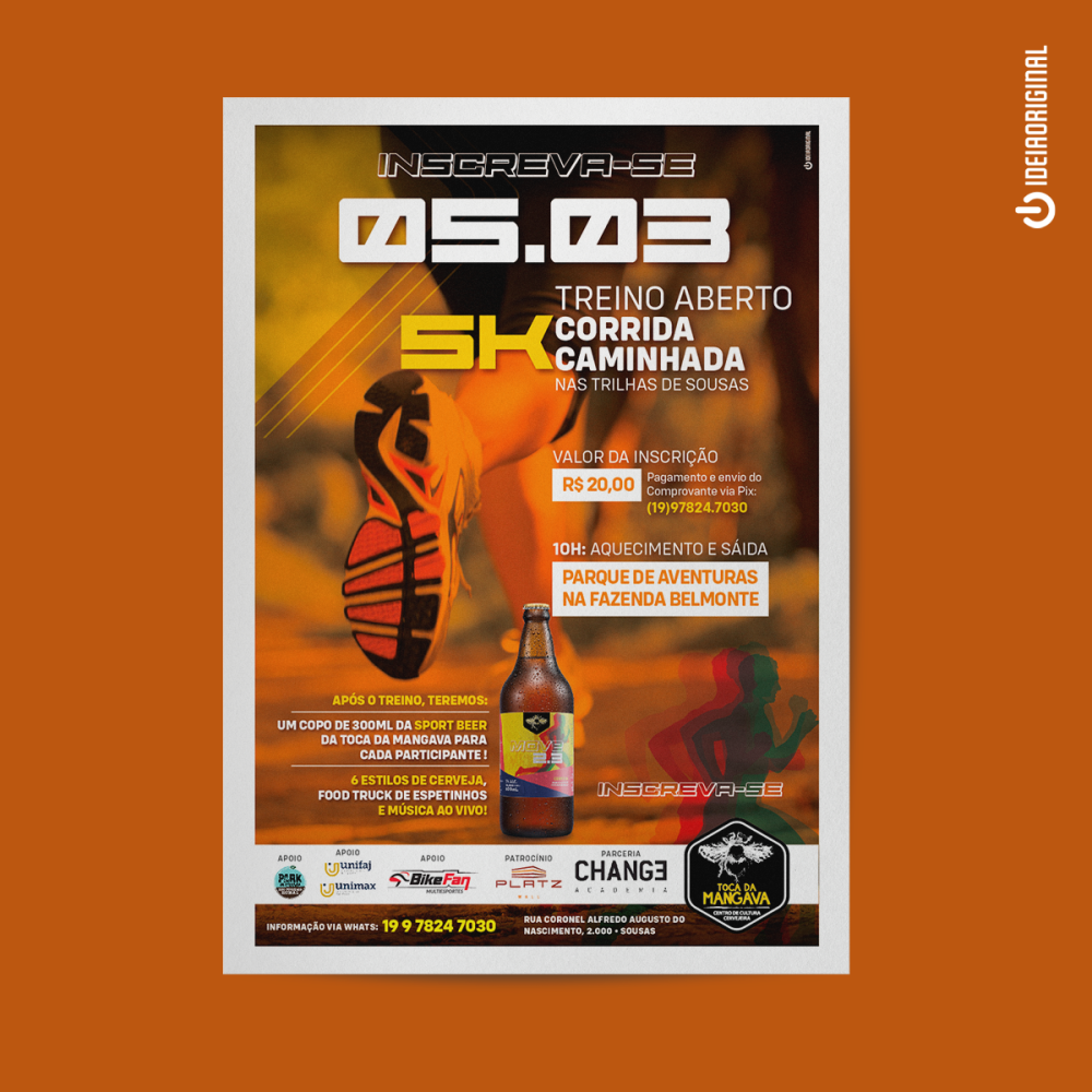 cartaz-corrida-0503