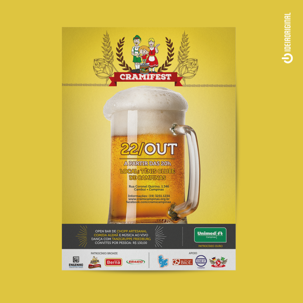 cartaz-cramifest-22out