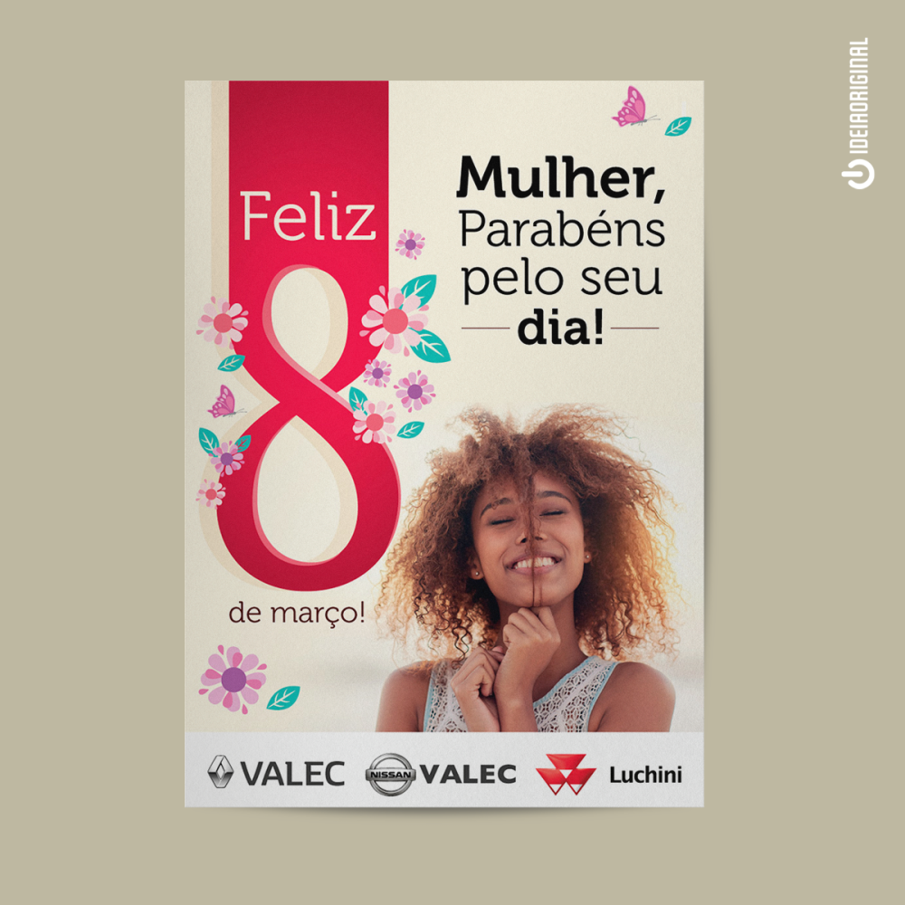 cartaz-dia da mulher valec