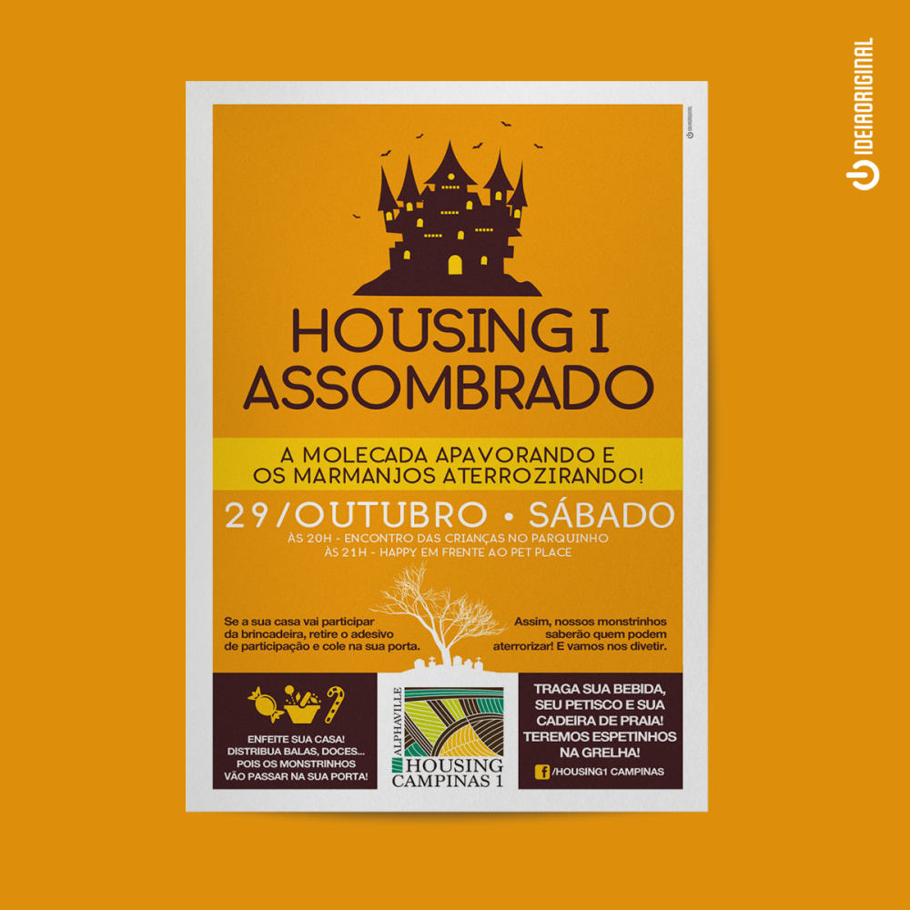 cartaz-dia das bruxas housing