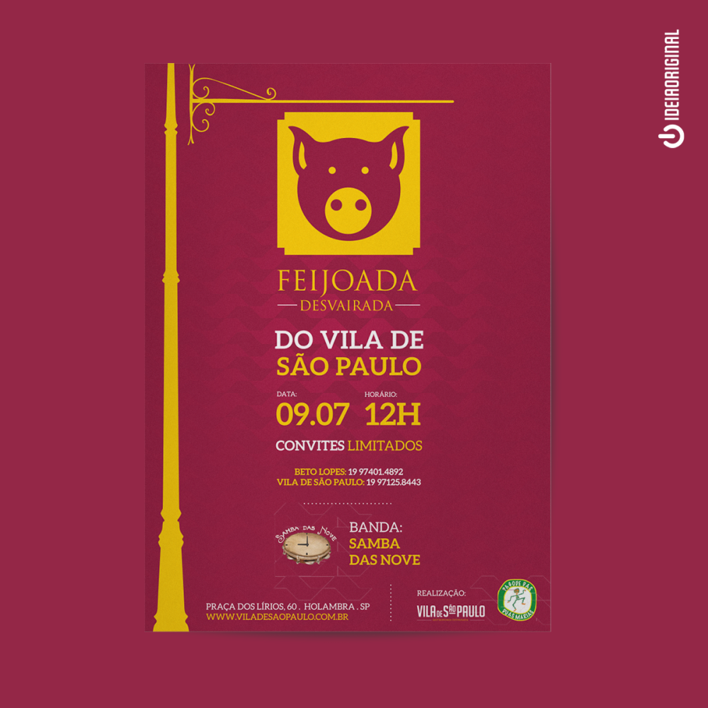 cartaz-feijoada-vilasp