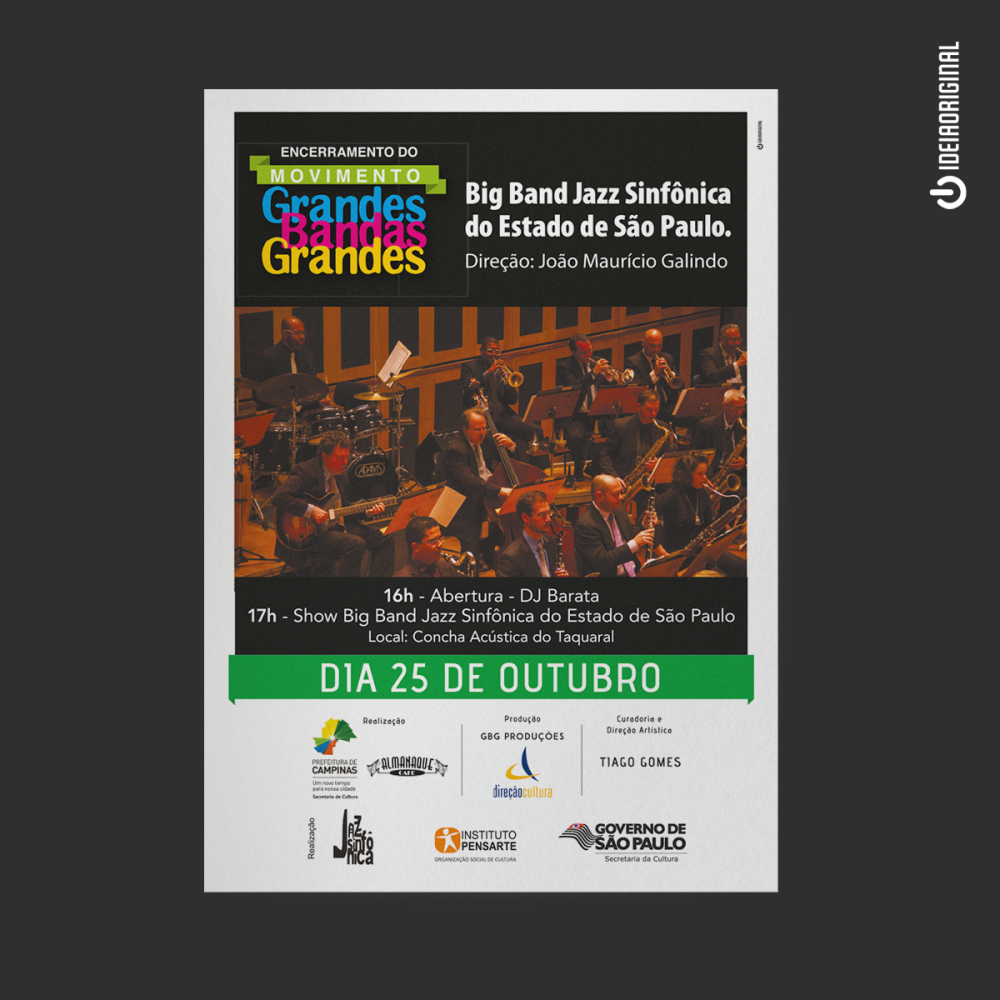 cartaz-grandes bandas grandes