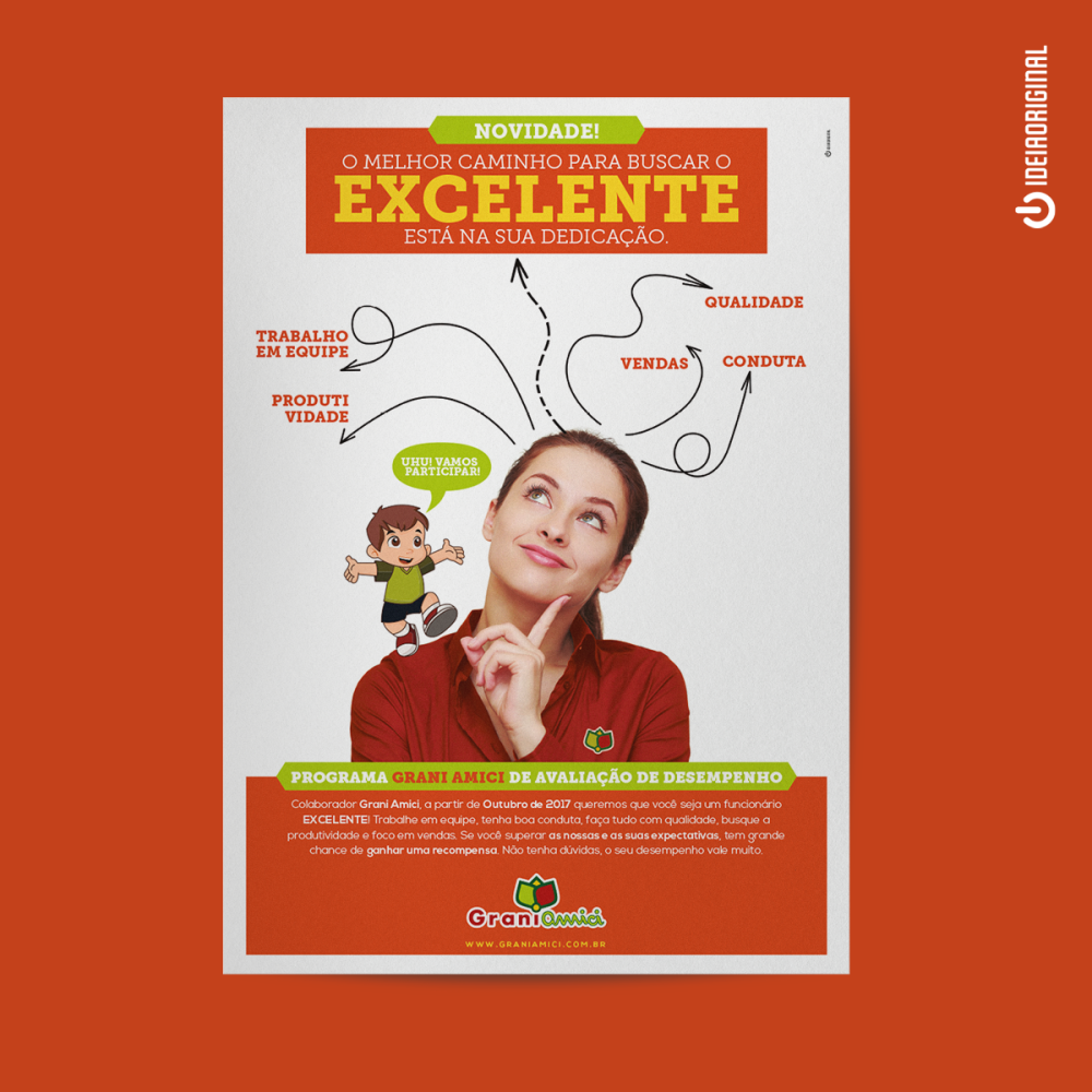 cartaz-grani-desempenho 2