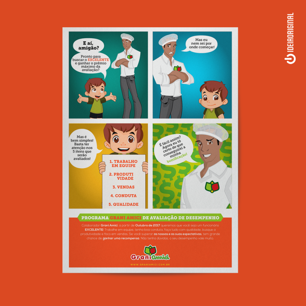 cartaz-grani desempenho nino