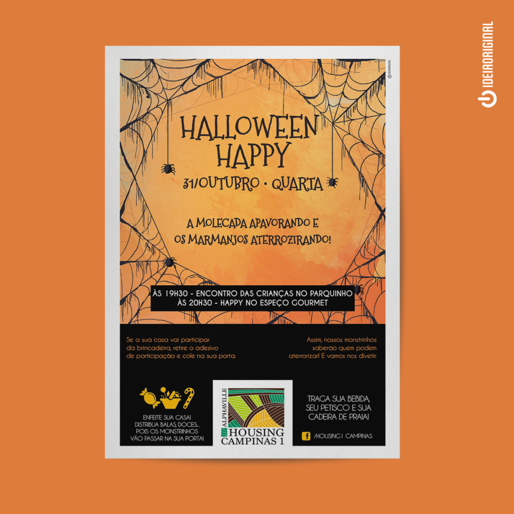 cartaz-halloween housing 1
