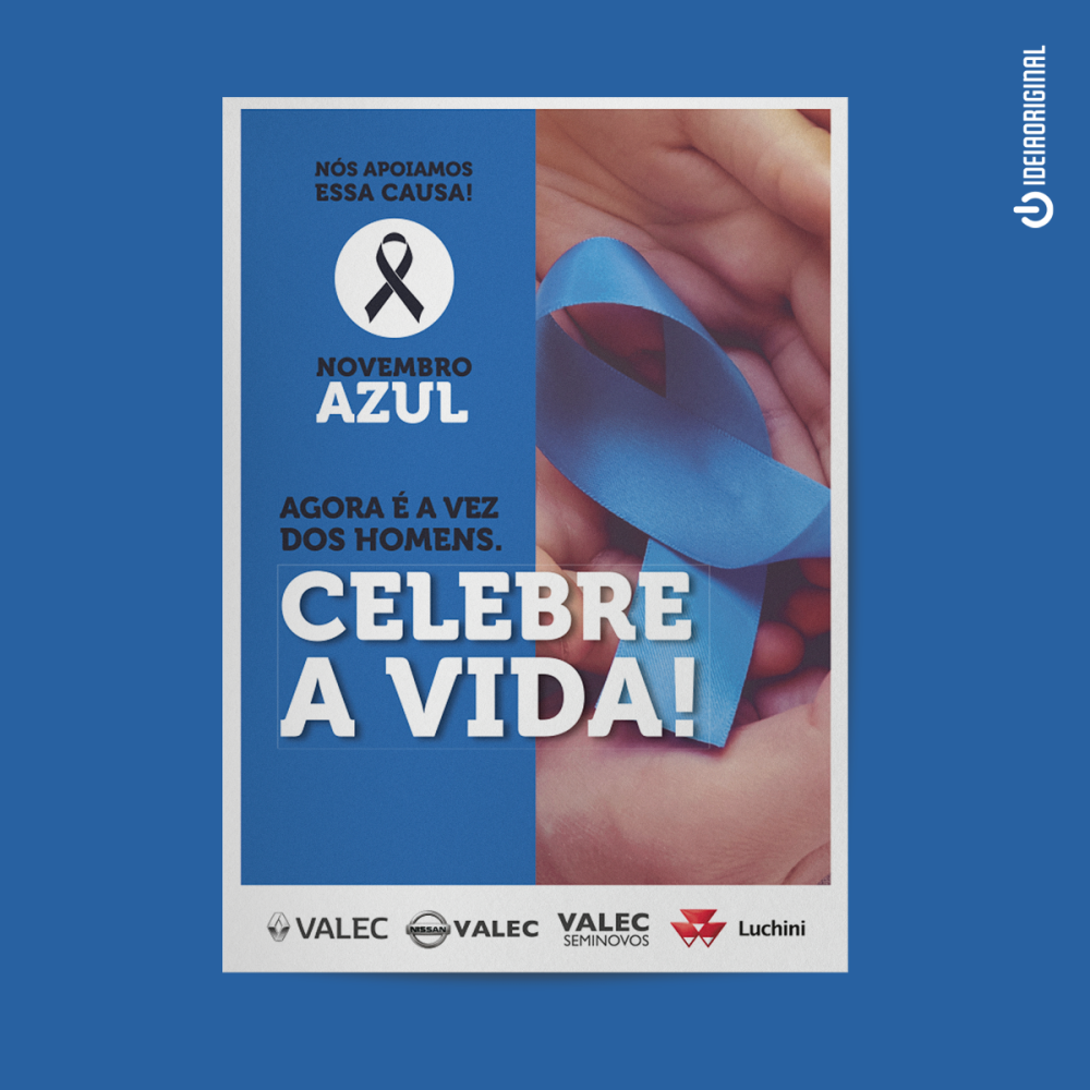 cartaz-novembro azul valec