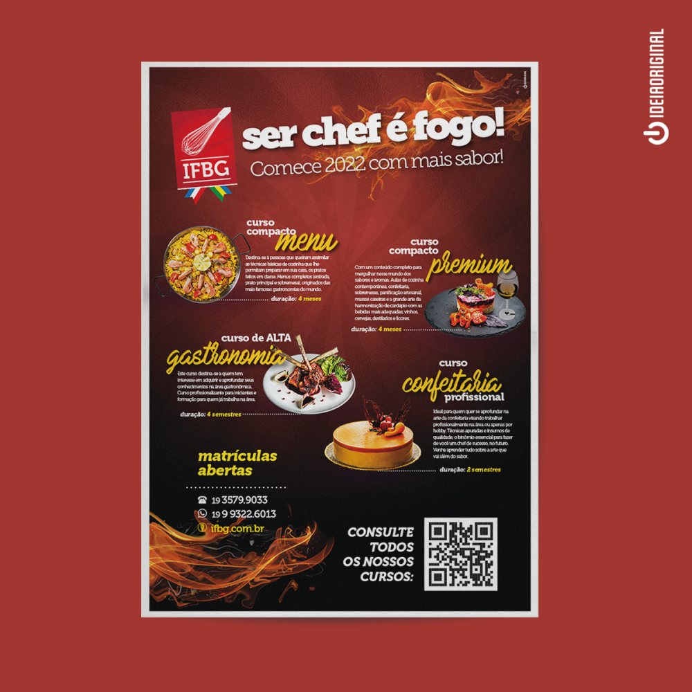 cartaz-serchefefogo 2022