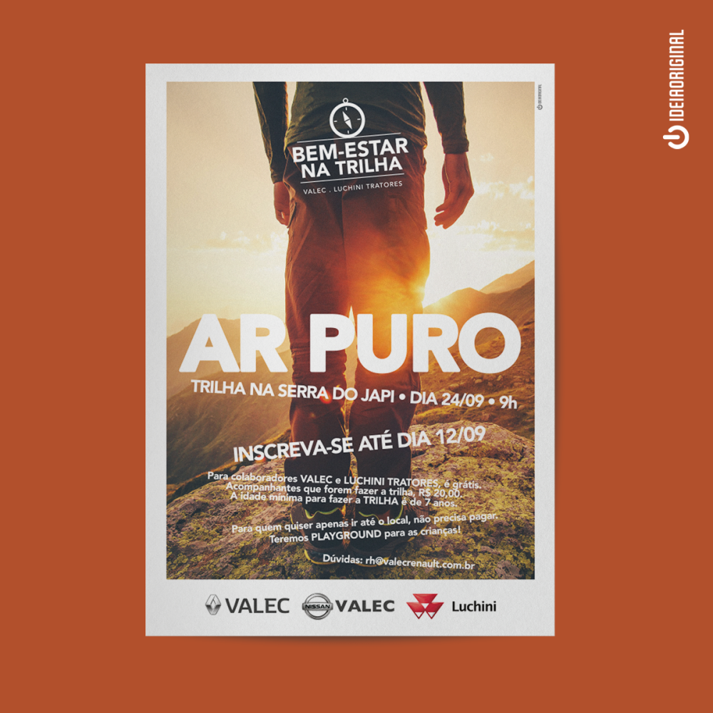 cartaz-valec-ar puro
