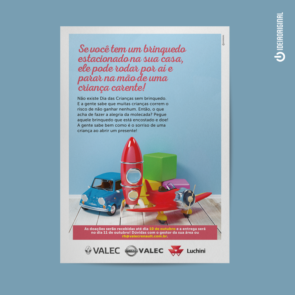 cartaz-valec-brinquedo
