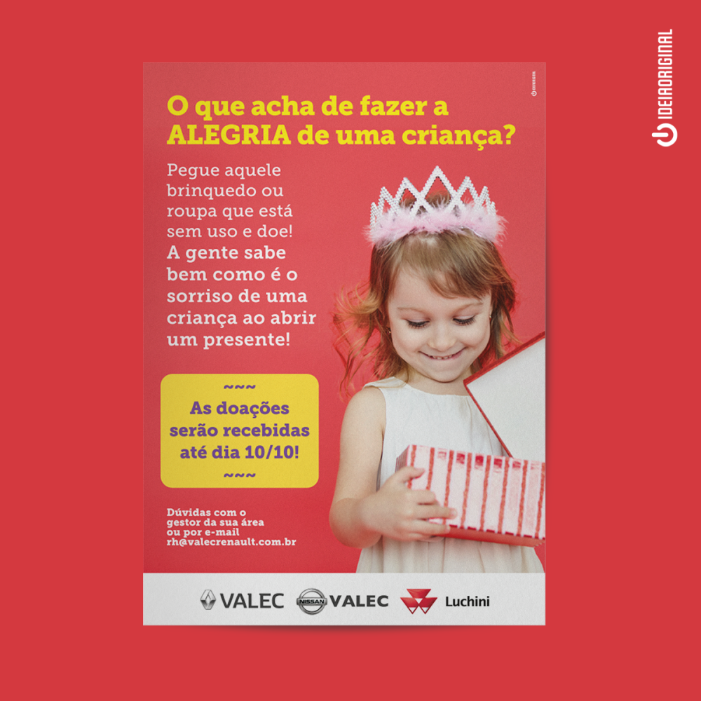 cartaz-valec-criança