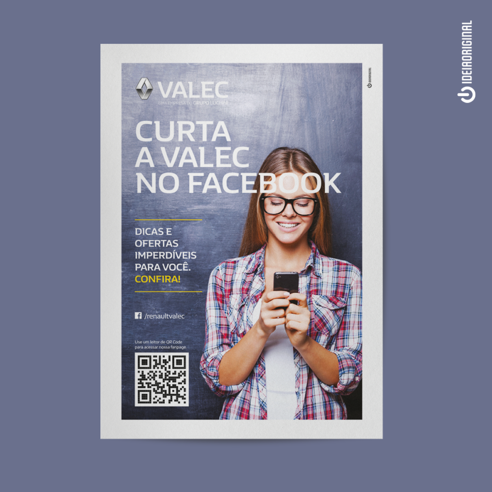cartaz-valec-facebook