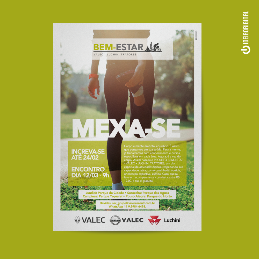 cartaz- valec - mexase