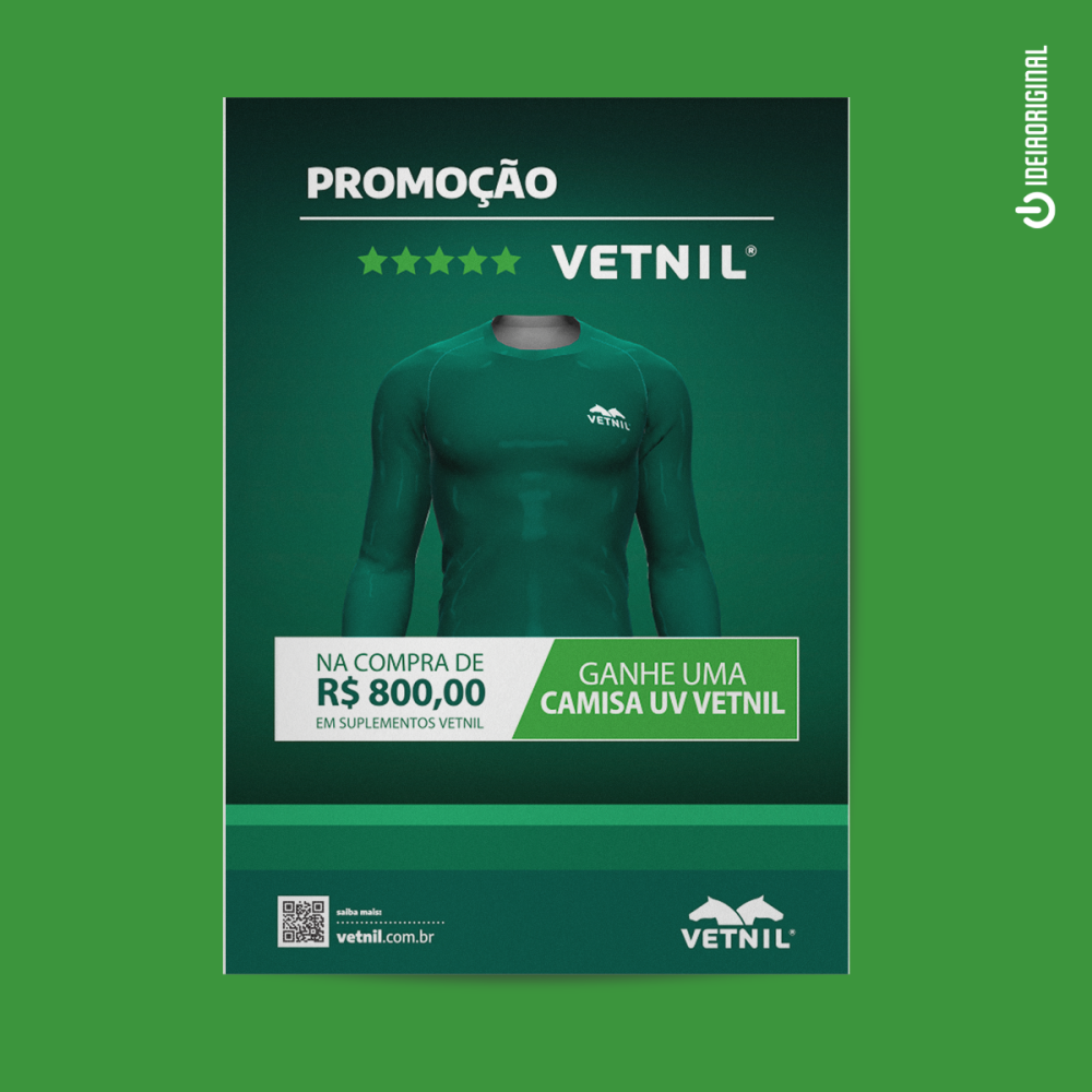 cartaz-vetnil-camiseta