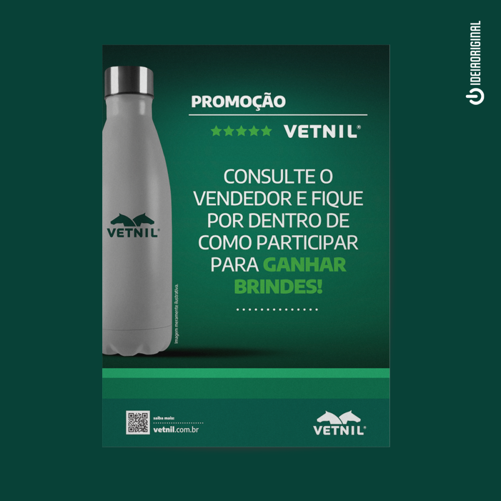 cartaz-vetnil-garrafinha