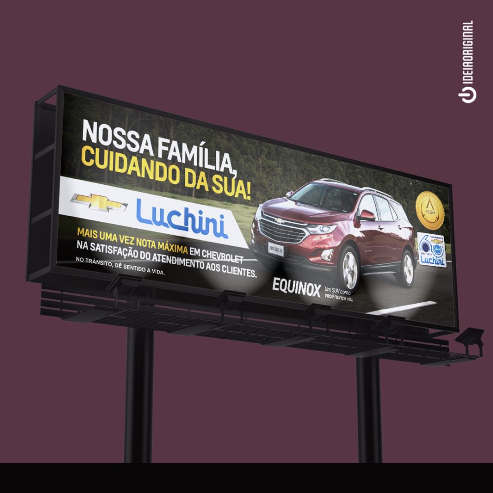 chevrolet-equinox