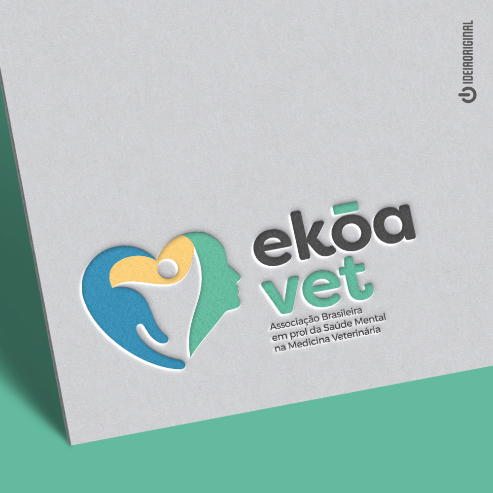 ekoa vet