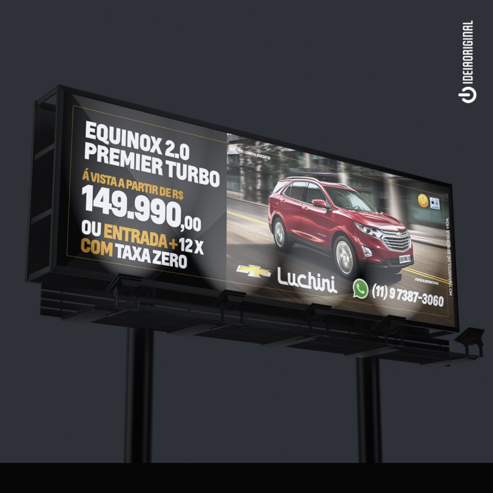 equinox-luchini-chevrolet