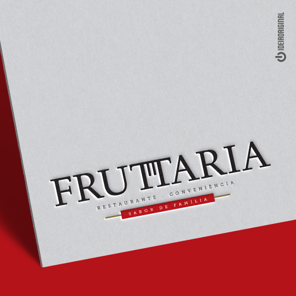 fruttaria