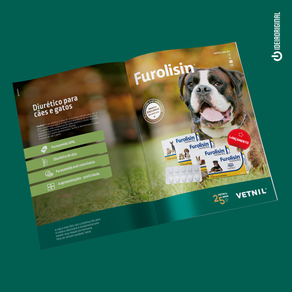 furolisin - vetnil - pagina dupla