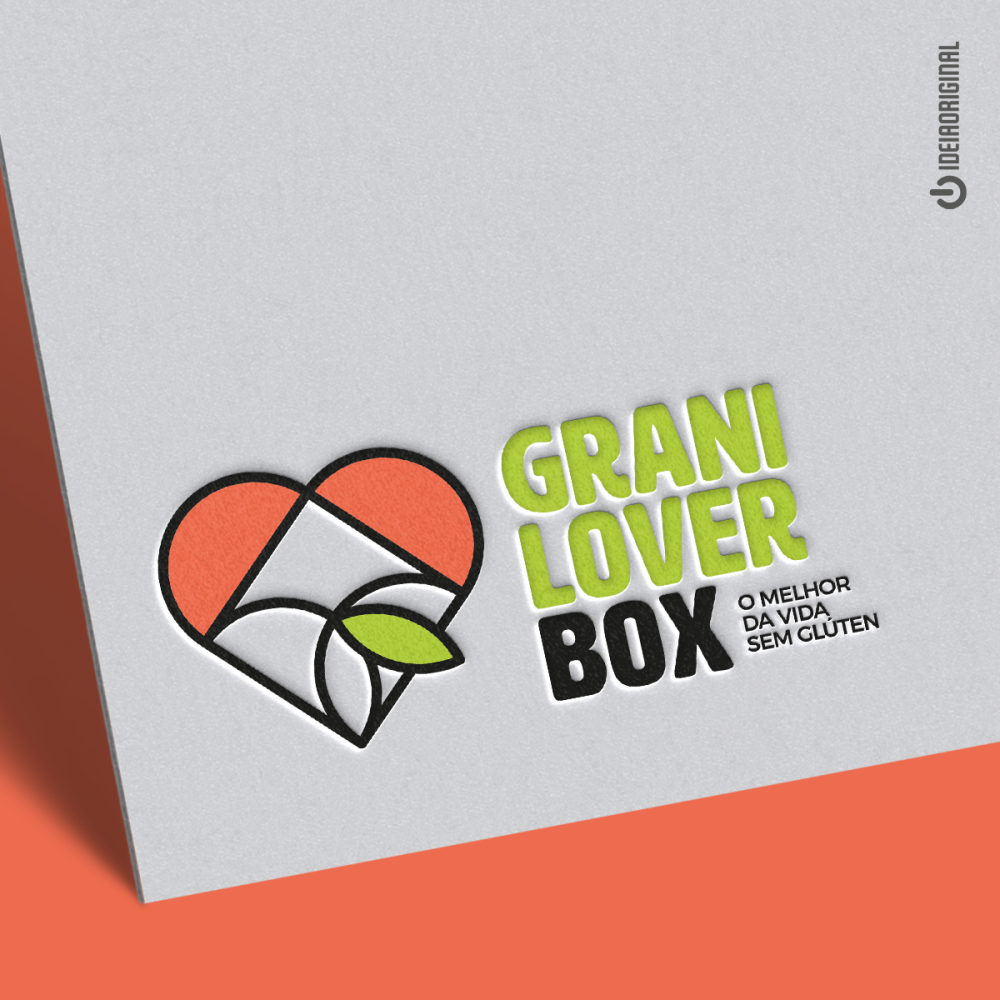 granibox - graniamici