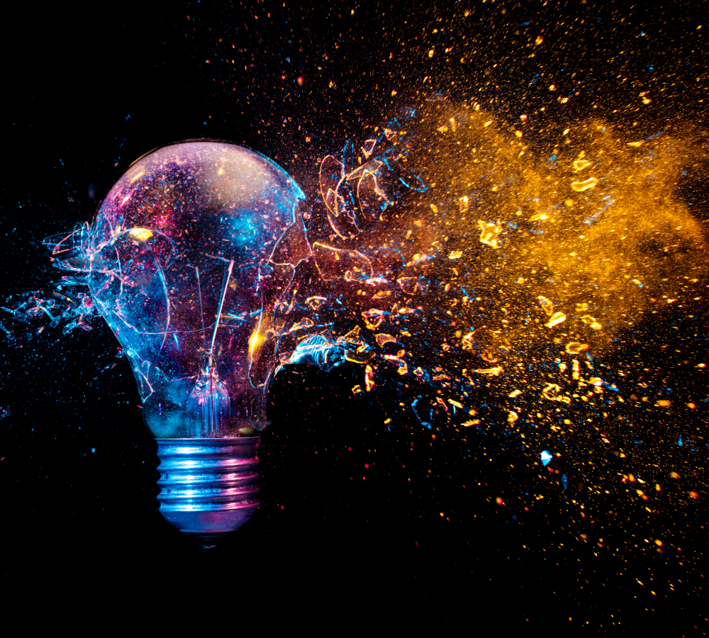 ideia-background