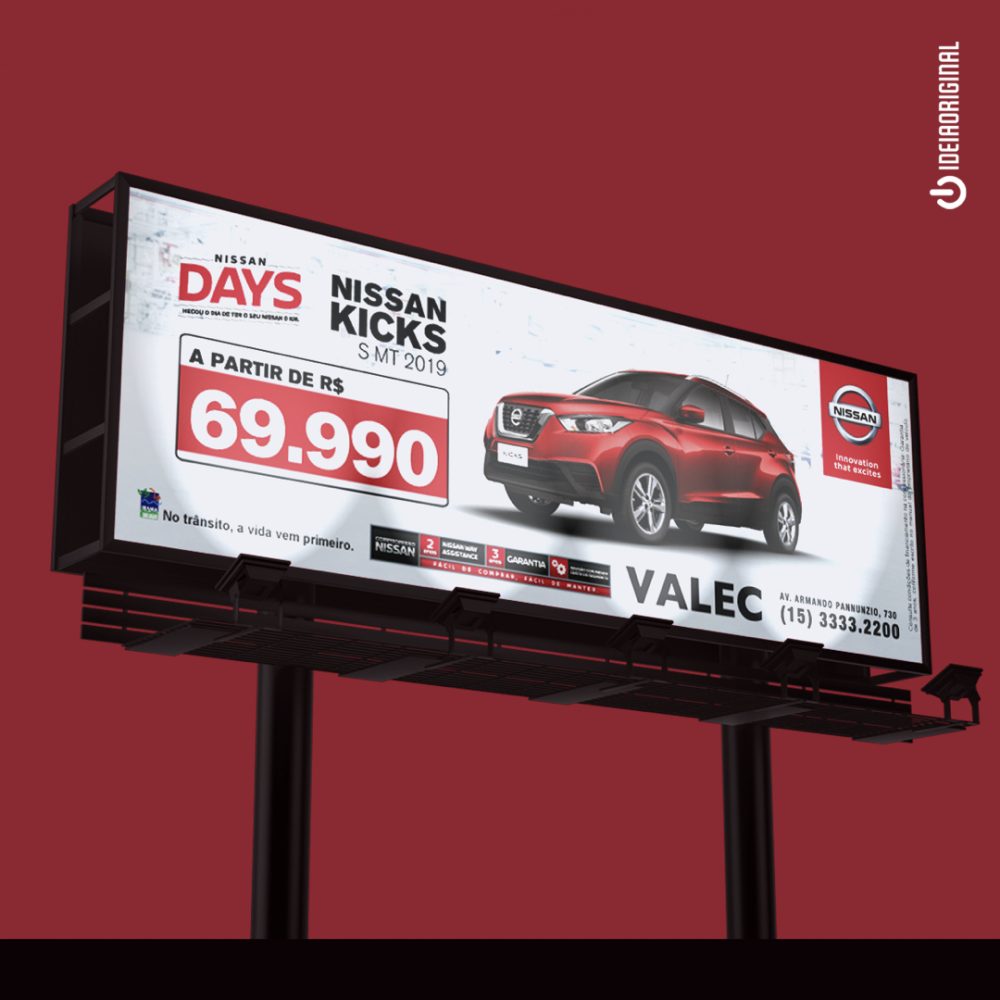 kicks-day-nissan-valec